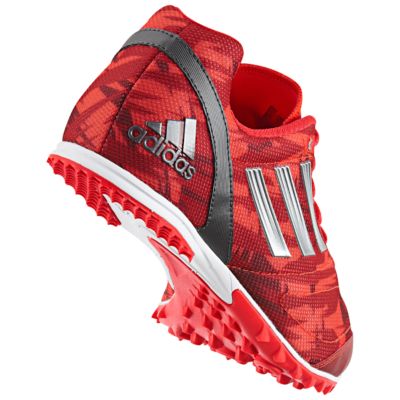 alternate product view