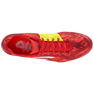 alternate product view