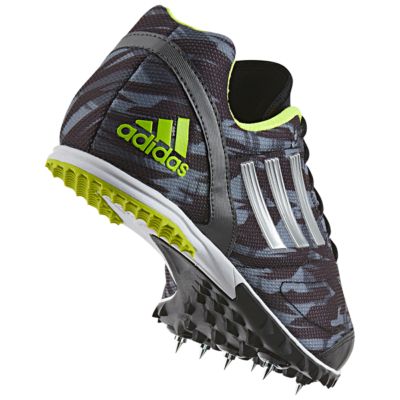 alternate product view
