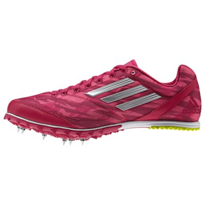 image: adidas XCS Spikes G96709