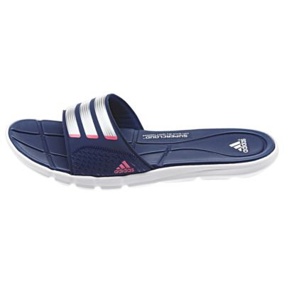 image: adidas adipure 360 Slides G96750