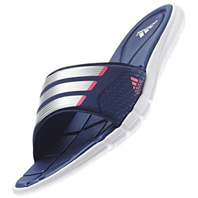 alternate product view