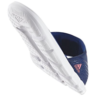 alternate product view