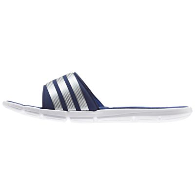 alternate product view