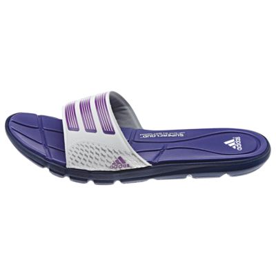 image: adidas Adipure 360 Slides G96751