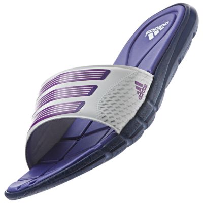 alternate product view