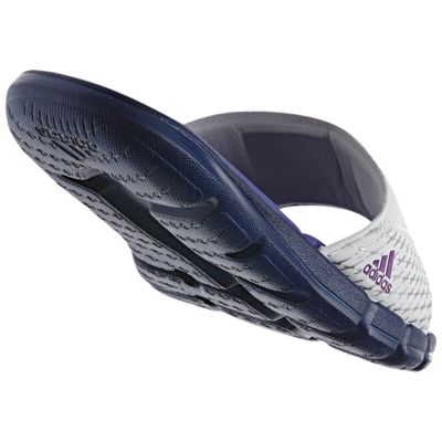 alternate product view
