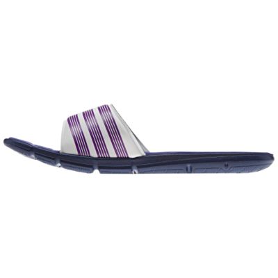alternate product view