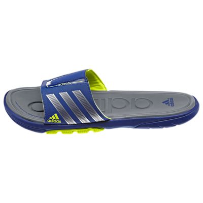 image: adidas adizero 3 Supercloud Slides G96753