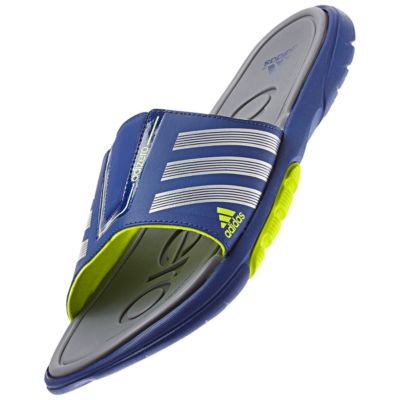 alternate product view