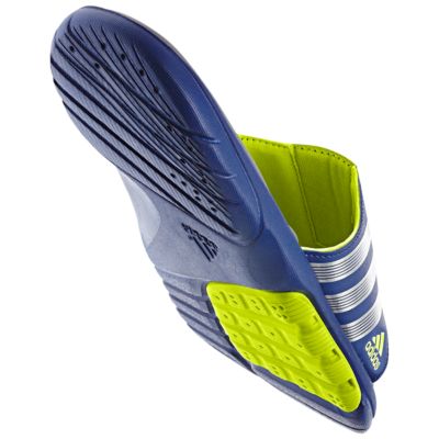 alternate product view