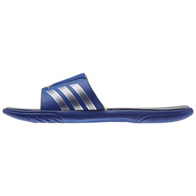 alternate product view