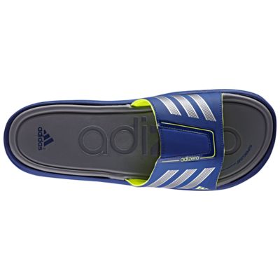 alternate product view