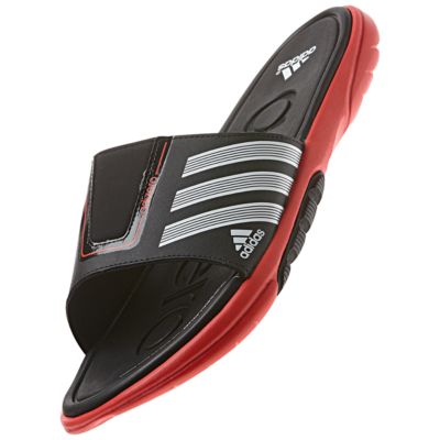 alternate product view