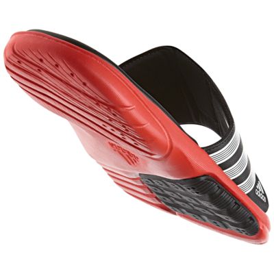 alternate product view
