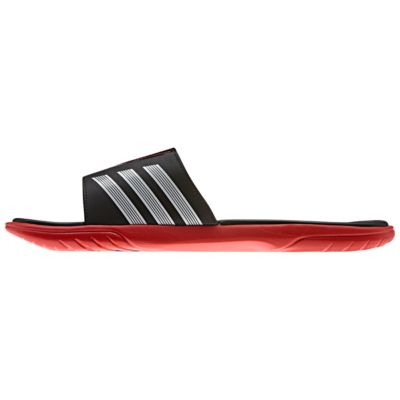 alternate product view