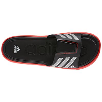 alternate product view