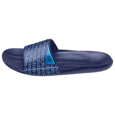 image: adidas Carozoon Slides G96757