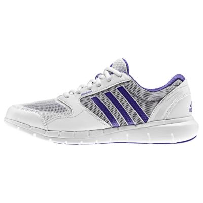 image: adidas adipure Trainer 180 Climacool Shoes G96769