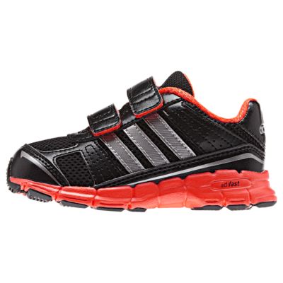 image: adidas adifast Shoes G96877