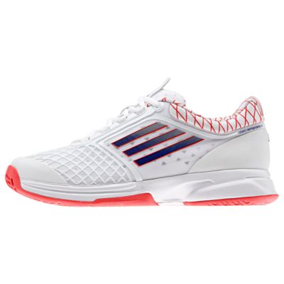 image: adidas Climacool adizero Tempaia 2.0 Shoes G96901