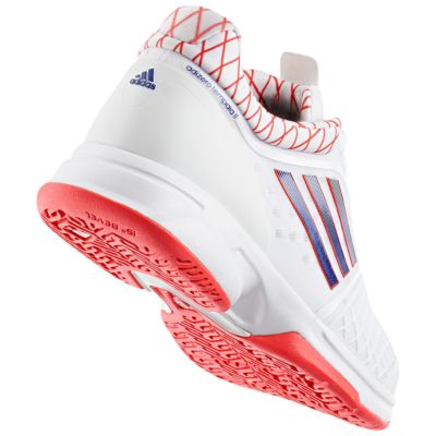 alternate product view