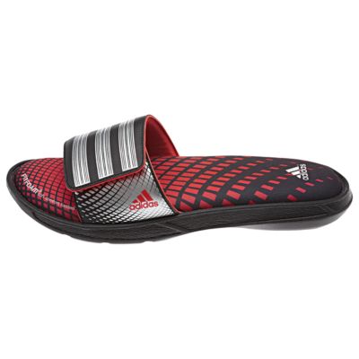 image: adidas Relafoam Vario GR Slides G96908