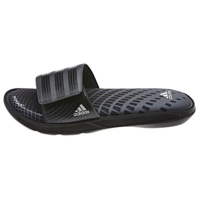 image: adidas Relafoam Vario GR Slides G96909