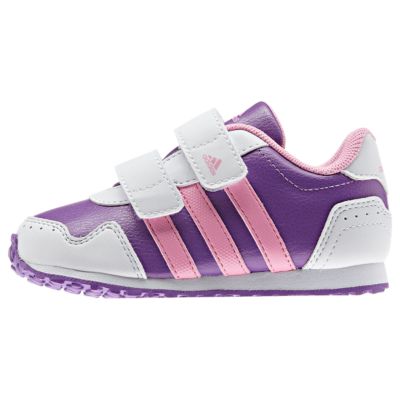 image: adidas Snice 2.0 Shoes G96930