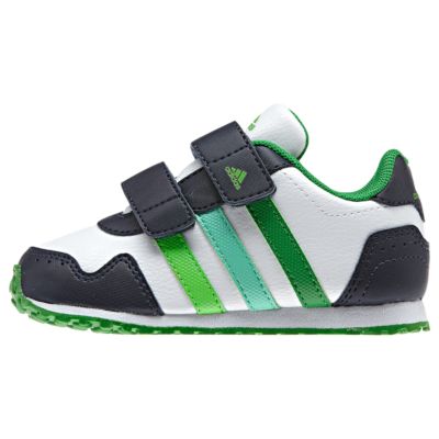 image: adidas Snice 2.0 Shoes G96932