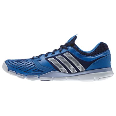 image: adidas Adipure Trainer 360 Shoes G96938