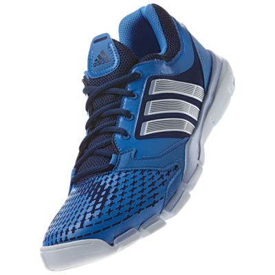 alternate product view
