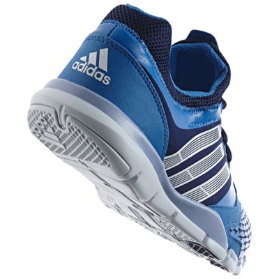alternate product view