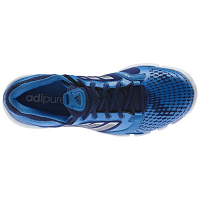 alternate product view