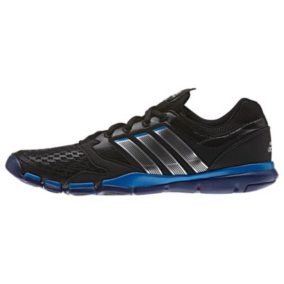 image: adidas Adipure Trainer 360 Shoes G96939
