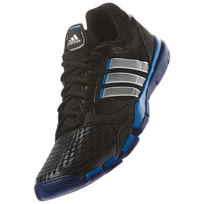 alternate product view