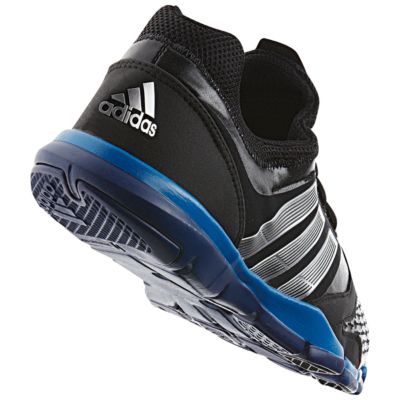 alternate product view