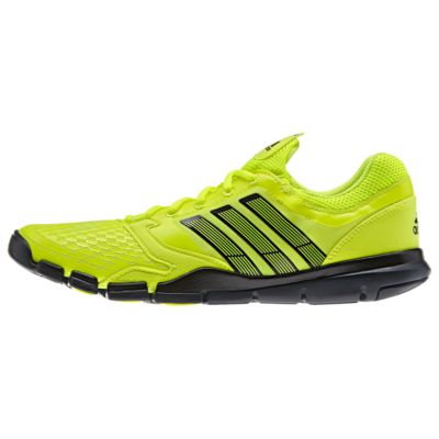 image: adidas Adipure Trainer 360 Shoes G96940