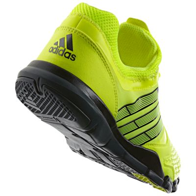 alternate product view