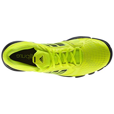 alternate product view