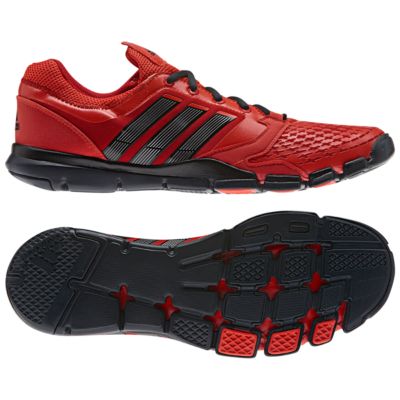 image: adidas Adipure Trainer 360 Shoes G96941