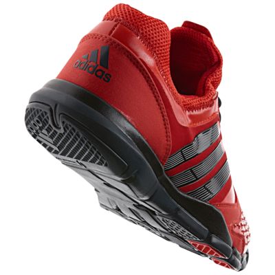 alternate product view