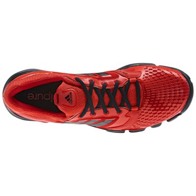 alternate product view