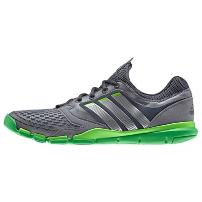 image: adidas Adipure Trainer 360 Shoes G96942