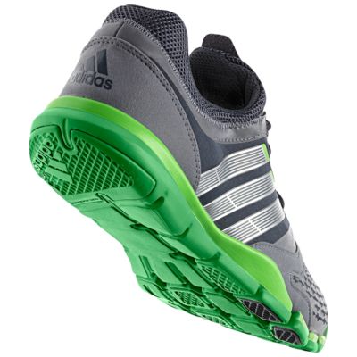 alternate product view