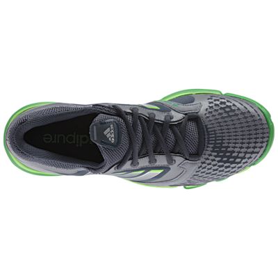 alternate product view