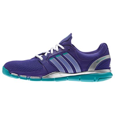 image: adidas adipure TR 360 Shoes G96949