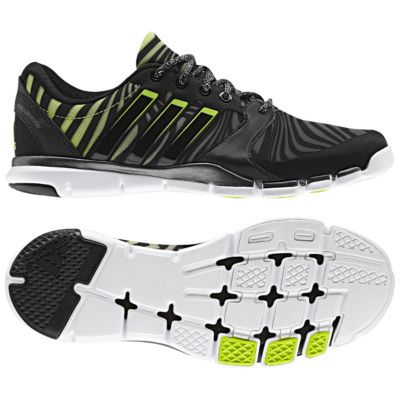 image: adidas AT 360 Climacool Celebration Shoes G96950