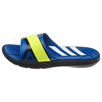 image: adidas Nitrocharge Slides G97027
