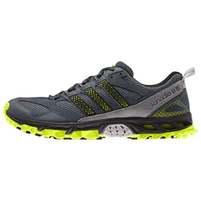 image: adidas Kanadia 5 Trail Shoes G97041